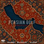 ریمیکس خلیج فارس