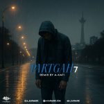 ریمیکس پرتگاه7