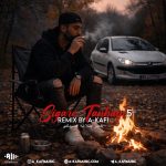 ریمیکس سیگار تنهایی۵